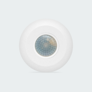 FIREFLY Surface Type Sensor Switch 800W