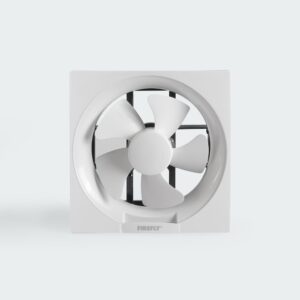 FIREFLY 10" Wall-mounted Exhaust Fan 35W