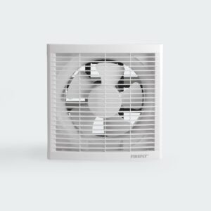 FIREFLY 10" Wall-mounted Exhaust Fan 35W