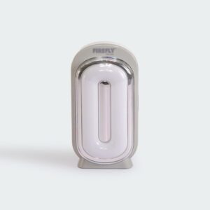 FIREFLY Handy Emergency Lamp with 30pcs SMD LED DC 12V input