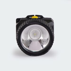 FIREFLY Rechargeable LED Headlamp