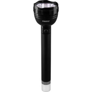 FIREFLY Rechargeable Flashlight