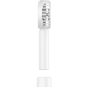 FIREFLY Mini Handheld Fan with Stand