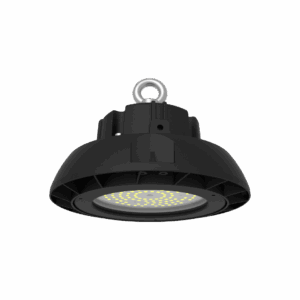 Firefly PRO LED Highbay 100W 5700K