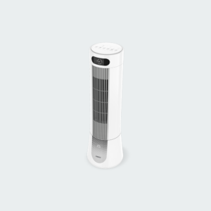 Firefly Home Tower Air Cooler 7L