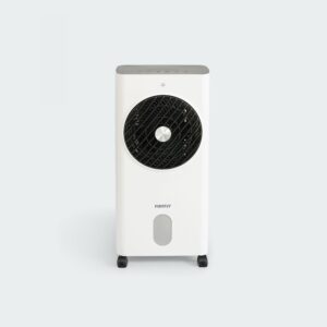 Firefly Home Air Cooler 5.5L.