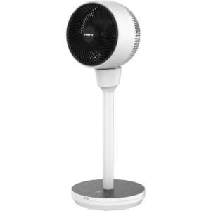 Firefly 8" Circulator Stand Fan
