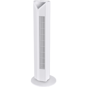 Firefly Smart Tower Fan