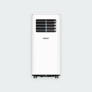 Firefly Portable Aircon 9000 Btu
