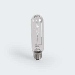 FIREFLY Metal Halide 150W E27 Tubular DL