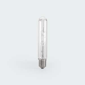 FIREFLY Metal Halide 250W E40 Tubular DL