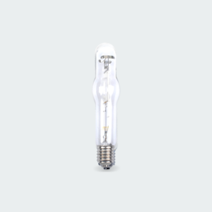 FIREFLY Metal Halide 400W E40 Tubular DL
