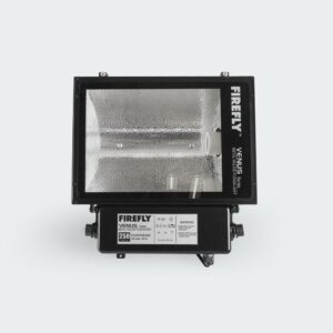 FIREFLY Metal Halide Floodlight Venus 250W