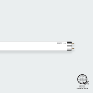 Firefly Straight FL T8 36W