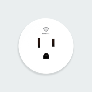FIREFLY SMART PLUG ADAPTOR