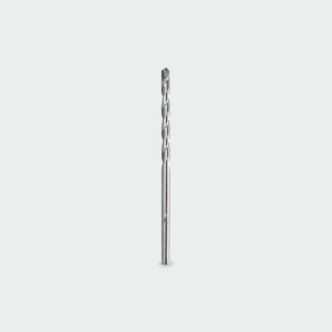 HERKS Masonry Drill Bit 1/8 Inch