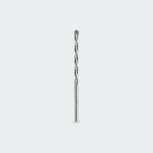 HERKS Masonry Drill Bit 3/16 Inch