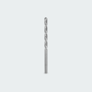 HERKS Masonry Drill Bit 5/16 Inch