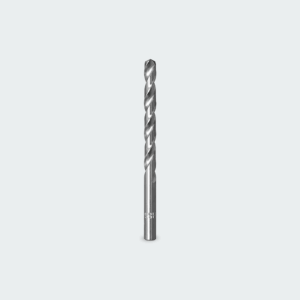HERKS HSS Drill Bit 5/16 inch