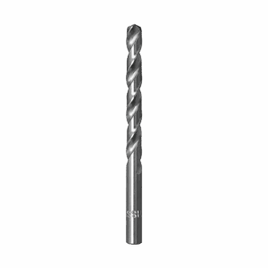 HERKS HSS Drill Bit 3/8 inch