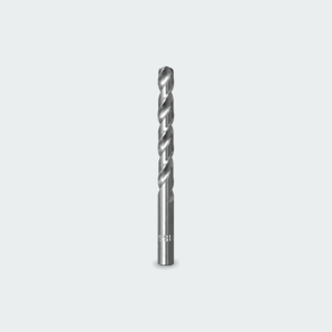 HERKS HSS Drill Bit 1/2 inch