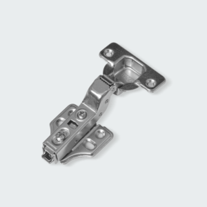 Soft -Closing Hydraulic Concealed Hinges