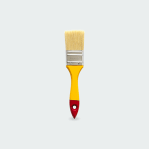 HERKS Paintbrush 1 1/2"