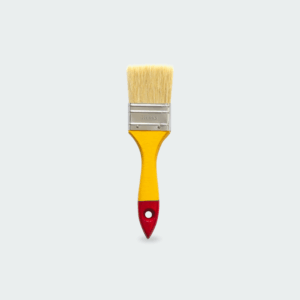 HERKS Paintbrush 2"