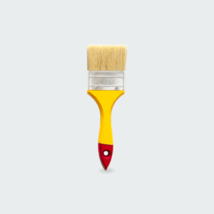 HERKS Paintbrush 2 1/2"