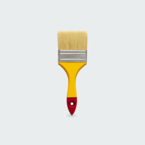 HERKS Paintbrush 3"