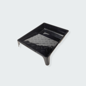HERKS Paint Tray 9"