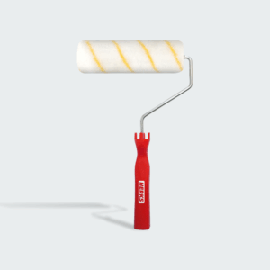 HERKS Paint Roller 7"