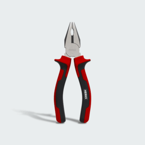 HERKS Combination Pliers 6 inch