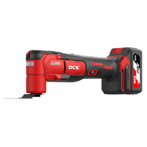 20VMAX,4.0Ah×2,400W,2A Battery Charger