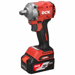 20VMAX,4.0Ah×2,400W,2A Battery Charger,S