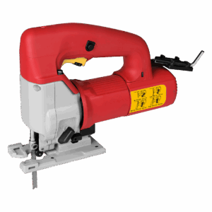 Jig Saw 580W,3 orbital seeting,New Blade