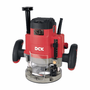 Wood Router 2000W,Variable speed,Max. Mi