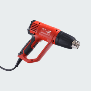 Heat Gun 2000W