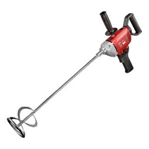 Electric Mixer 1010W,Max. Stirring Paddl