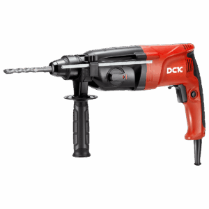 Hammer Drill 800W