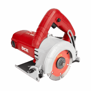 Marble Cutter 1400W,Labyrinth dustproof