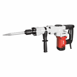 Percussion Hammer 1600W,DVR handle shock