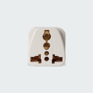 ROYU Universal Adapter