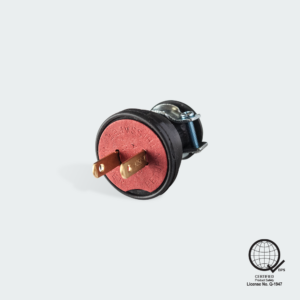 ROYU Regular Rubber Plug