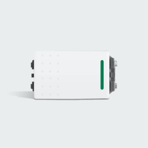 ROYU Wide 1 Way Switch - A