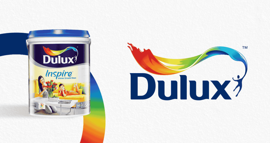 About us, Firefly Electric, FELCO, Dulux