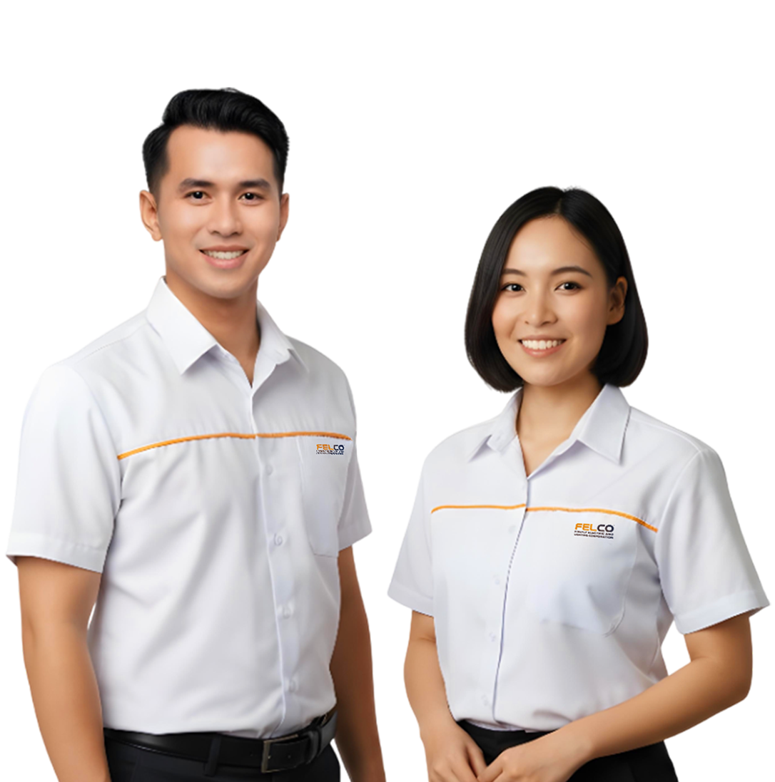 Recruitment, Career, Firefly Electric, FELCO