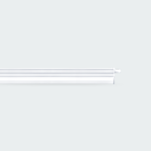 Ecolum LED T5 Luminaire 14W DL