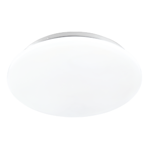 Ecolum LED Ceiling Lamp 18W - Classic