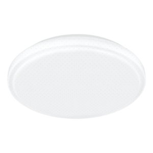 Ecolum LED Ceiling Lamp 12W - Pepper